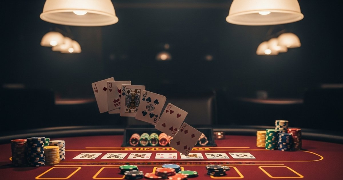CoinPoker Promociones y Bonos 2026: Guía Completa para Jugadores
