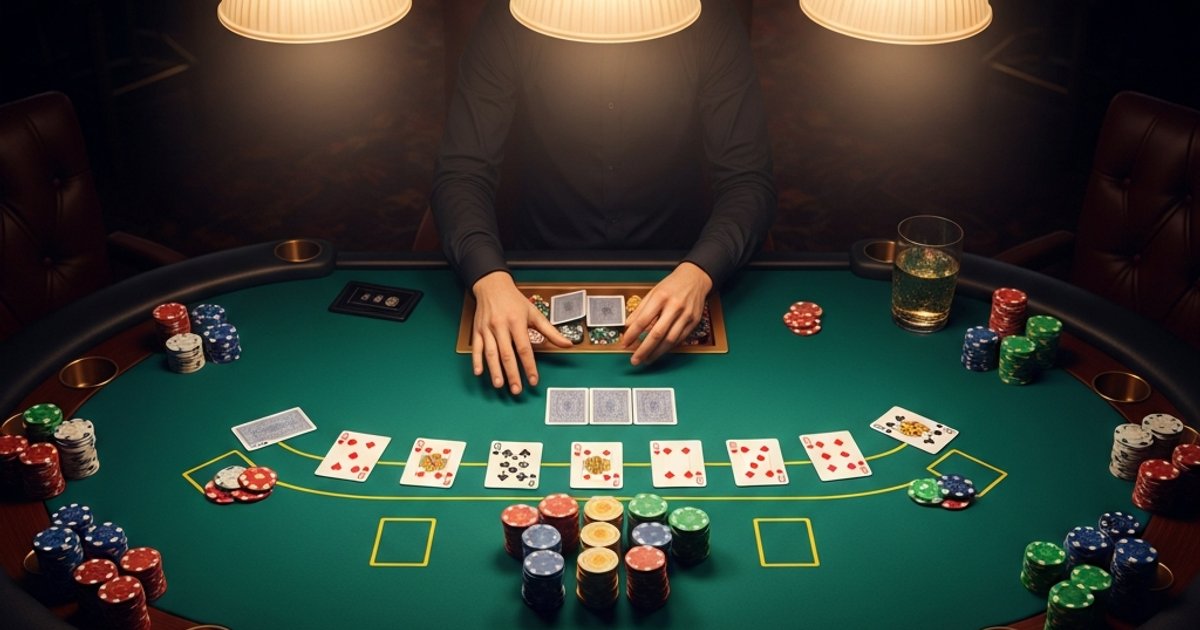 Bonos de Bienvenida en Poker Online: Las Mejores Ofertas para Nuevos Jugadores en Marzo 2026